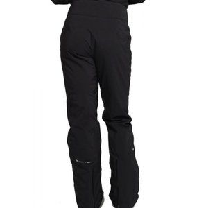 Like New Obermeyer Bliss pants